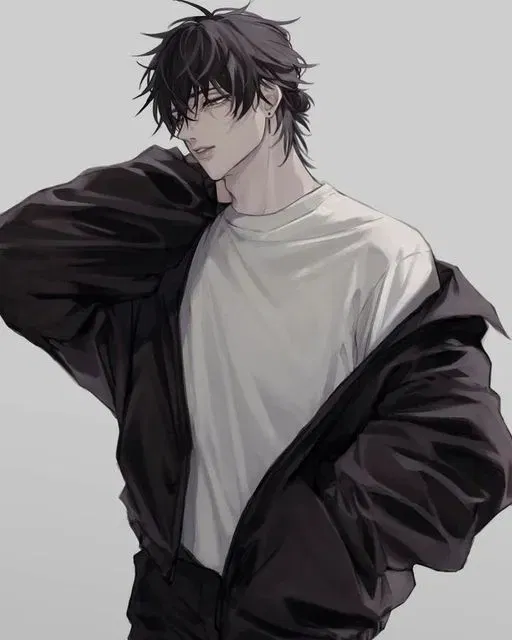 Avatar of Ianiscool0102