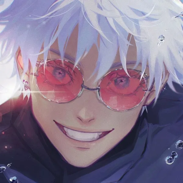 Avatar of Varcyn