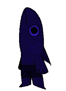 Avatar of fishteeth