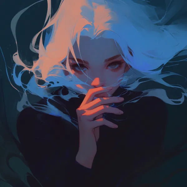 Avatar of The_Taisa