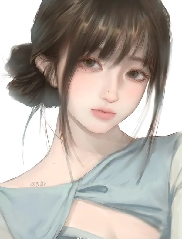 Avatar of yipee