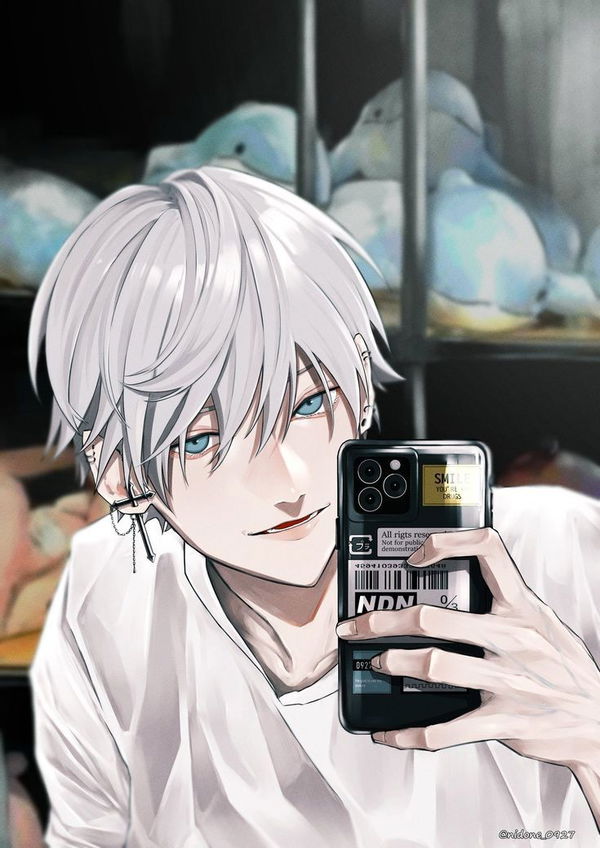 Avatar of Venusexpress694