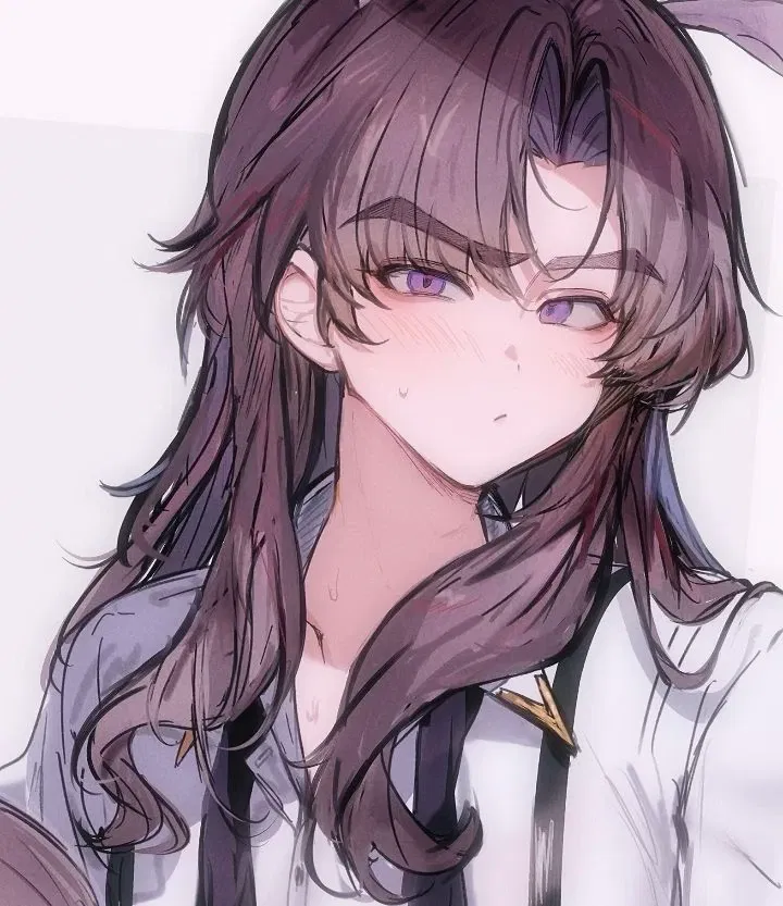 Avatar of Zero789