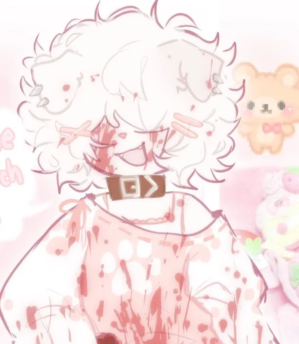Avatar of Spid3rman13