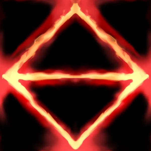 Avatar of FloatableTomb32