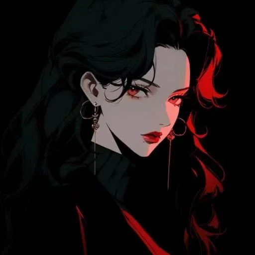 Avatar of buw