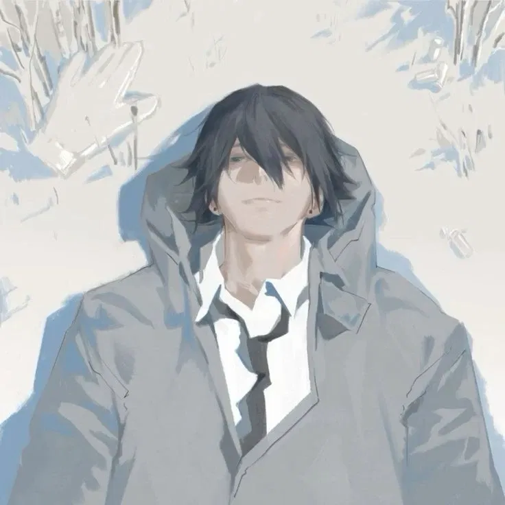 Avatar of twlnya