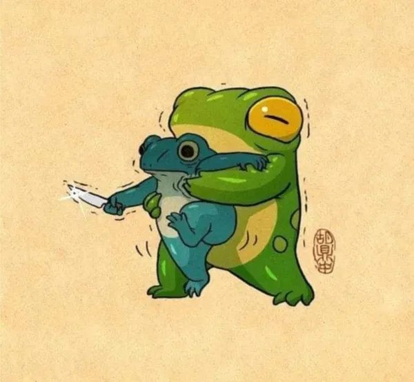 Avatar of Babylunatic