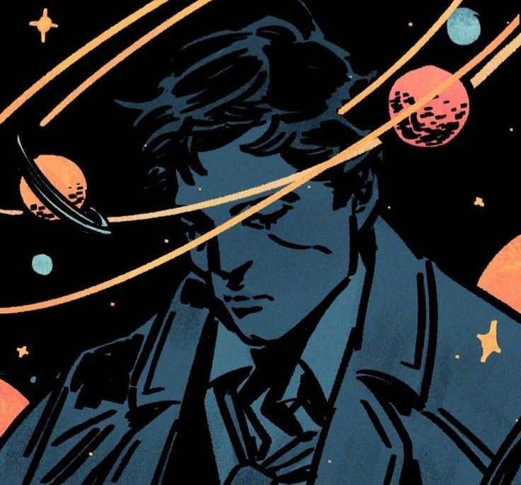 Avatar of castielcantsleep