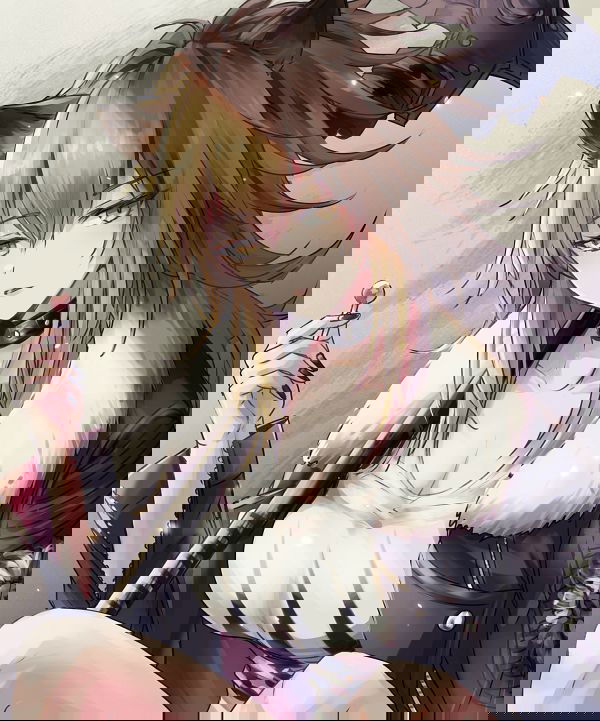Avatar of Doctor_Is_Me