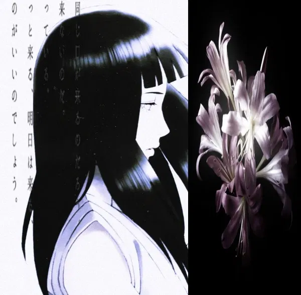Avatar of Idolmyaa