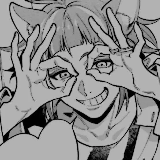 Avatar of chikk