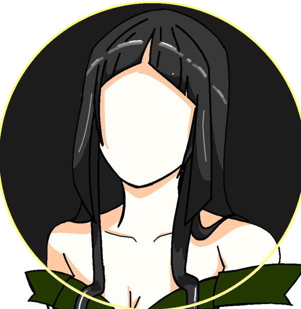 Avatar of sugaboom