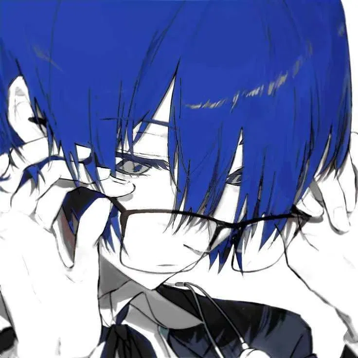 Avatar of Atomixhazrd