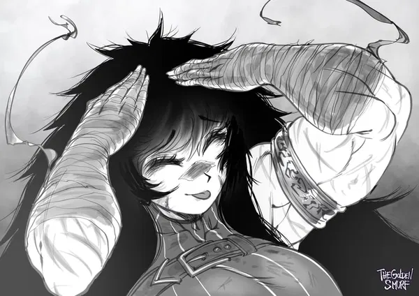 Avatar of Sheluv_giga