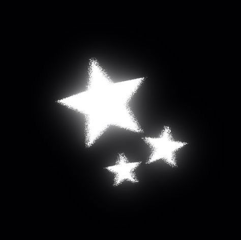 Avatar of ancientisopod