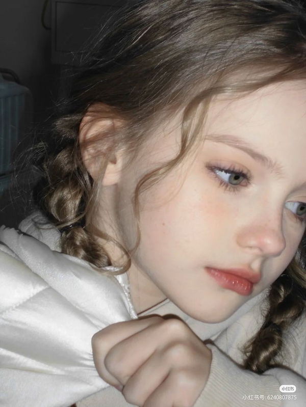 Avatar of chacharlotte_