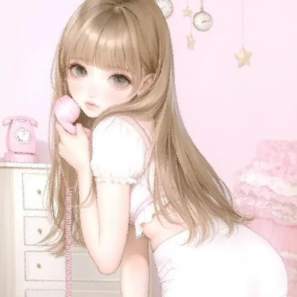 Avatar of minamakura