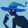 Avatar of KingBeige
