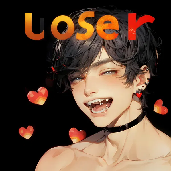 Avatar of Looser_-_09009