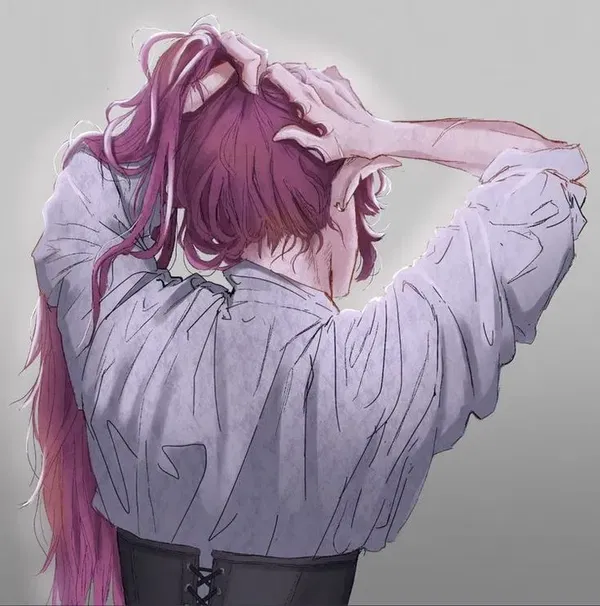 Avatar of ignor3m3