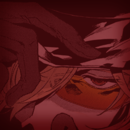 Avatar of Robinhoodlet