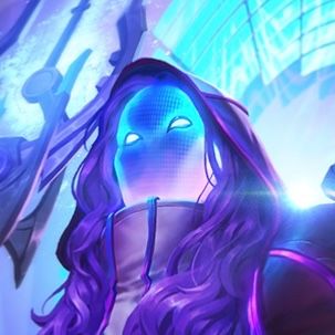 Avatar of ItZsHaGuRlSuMmEr