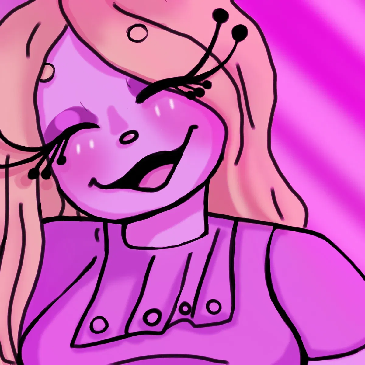 Avatar of Cadenza_temms
