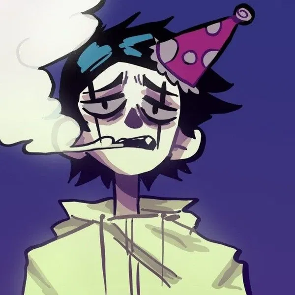 Avatar of Mako11