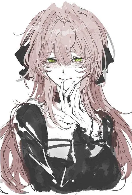 Avatar of fixsne