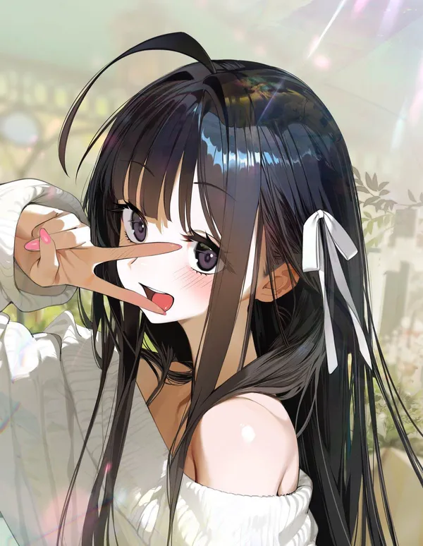 Avatar of Arimola