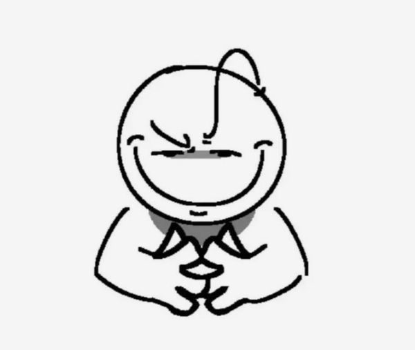 Avatar of SlavicGayPerson
