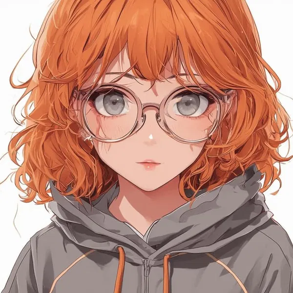 Avatar of Jane Appleseed