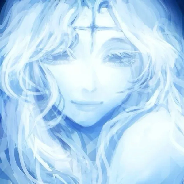 Avatar of YankeIsHere