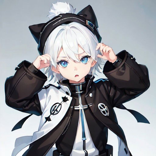 Avatar of TibiTheBitang