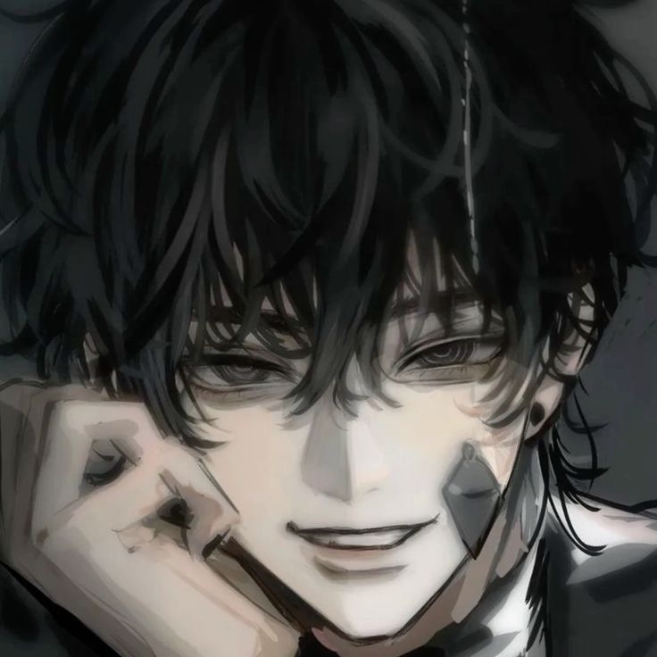 Avatar of Nati6789