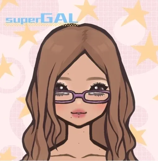 Avatar of Nati6789
