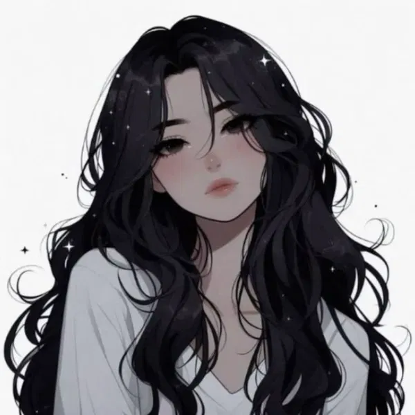 Avatar of _sky__66