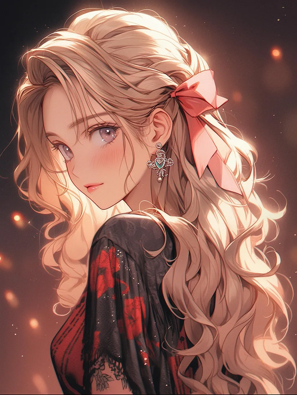 Avatar of _sky__66