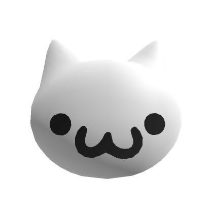 Avatar of HEARTSTEALERRR