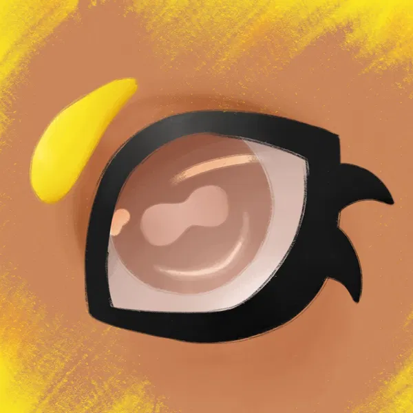 Avatar of Pjtheduckie