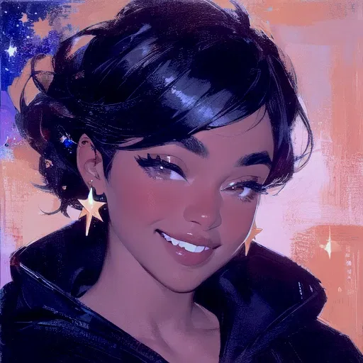 Avatar of ann.ie