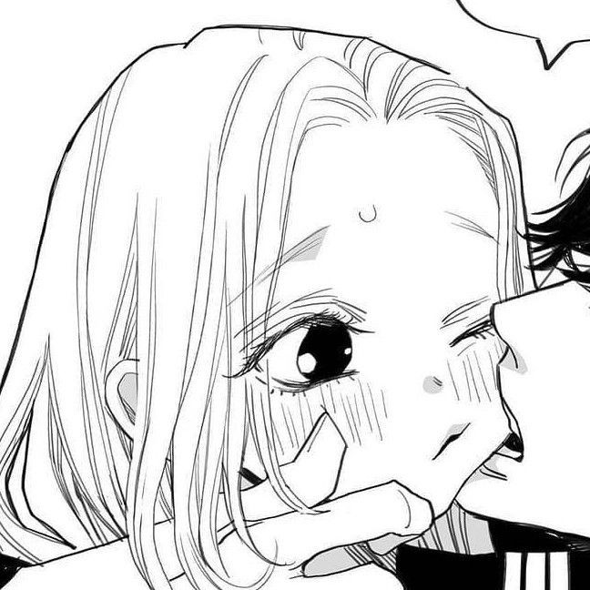 Avatar of @luvvsexc