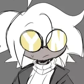 Avatar of i'm_a_local_bisexual