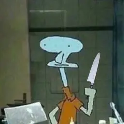 Avatar of moonystoastt