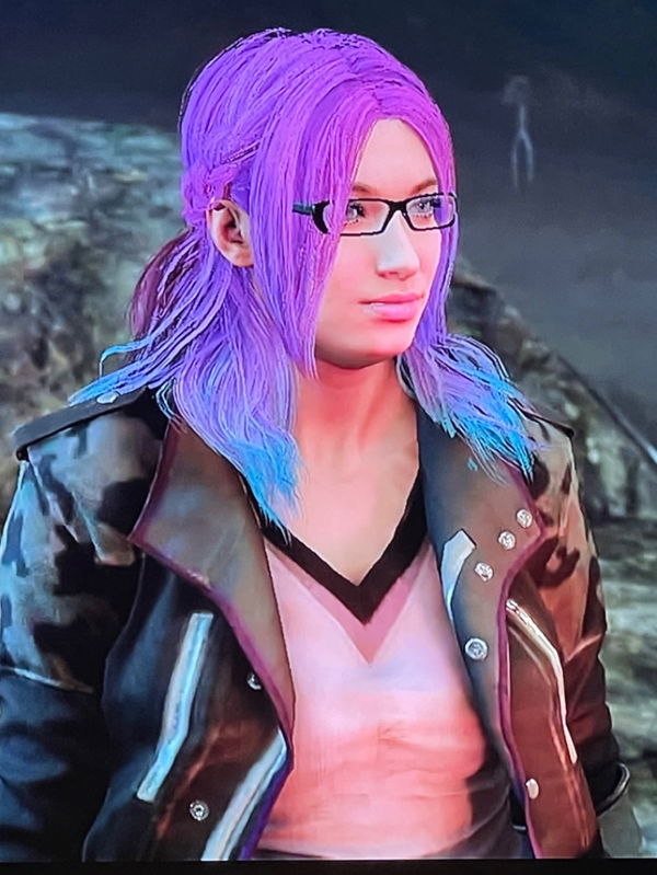 Avatar of XanaHirogane