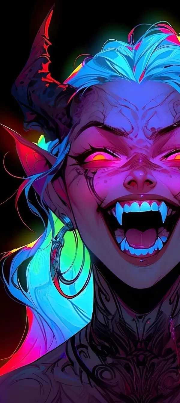 Avatar of livethegame2