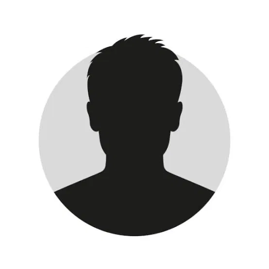 Avatar of J_Jim