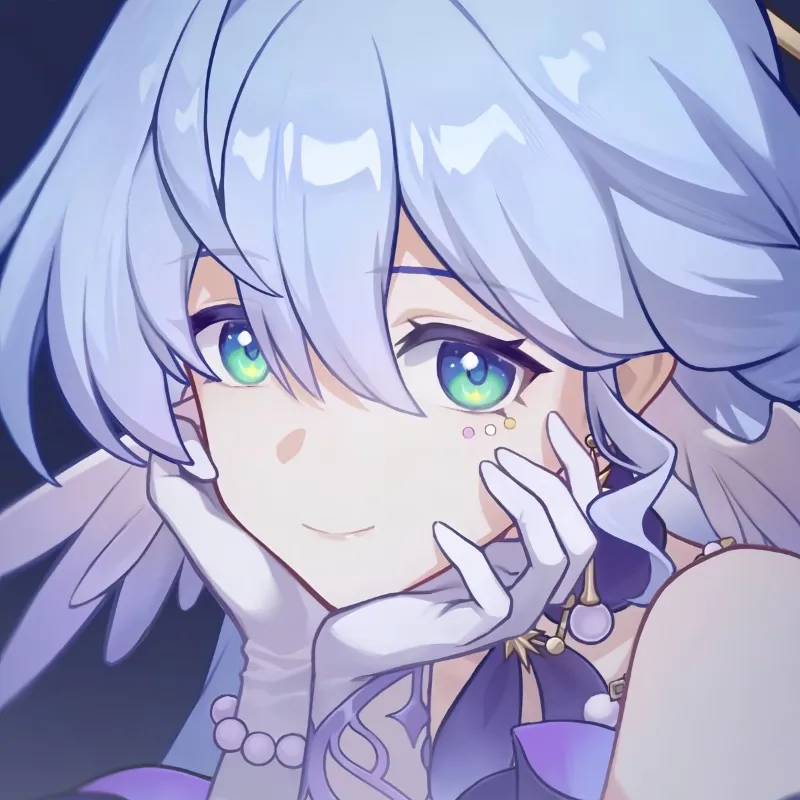 Avatar of Vampdesires