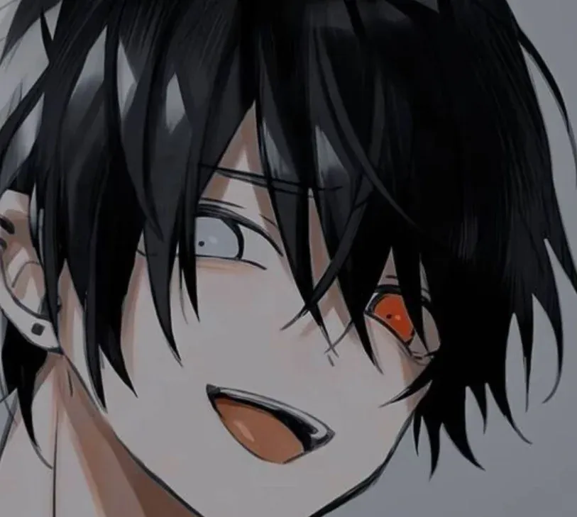 Avatar of Aki/Demikid